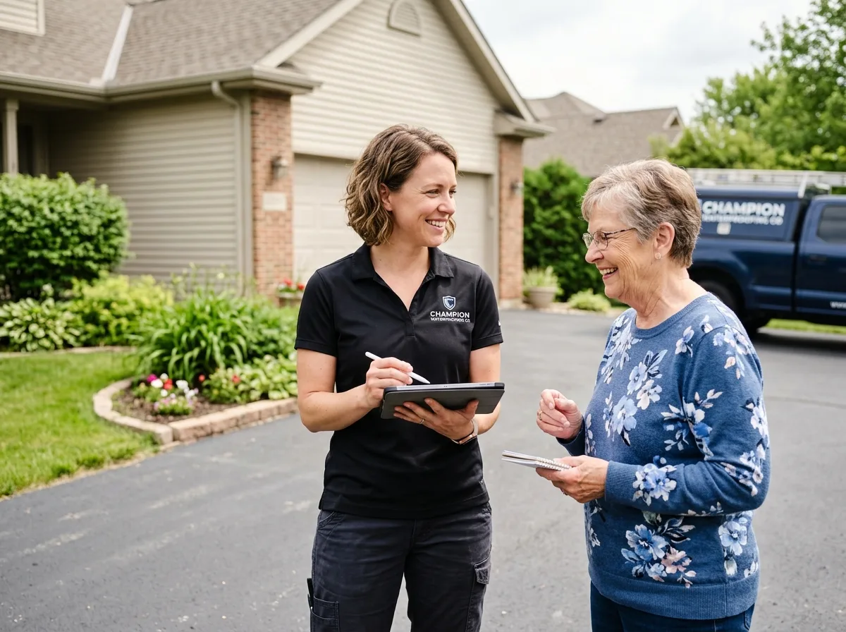 Basement Waterproofing Iberia, OH FAQs